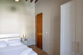 Camera privata con giardino e terrazza | Ideale per il telelavoro - Image 3