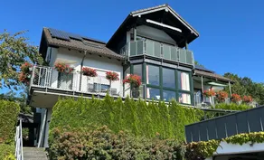 Appartement avec internet haut débit | Vue montagne - Image 3