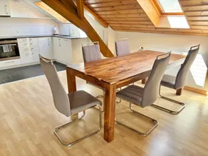 Apartment Romanshorn von Swisspartments - Image 4