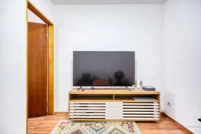 Apartment with 1 room for 4 persons - Image 2
