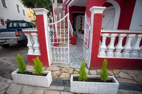 Flat | Sea view - Image 2