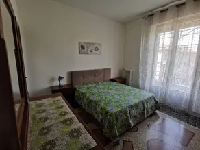 Apartment | City view - Image 2