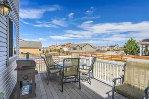 4brhot Tubpool Table, Ping Pong, Foosball! - Image 5