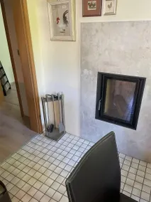 Ferienwohnung Kentgens - Chiemgau Karte - Image 4