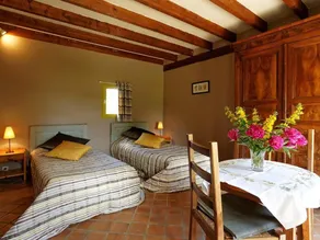 Cottage with barbeque - Image 5