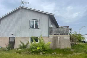 Maison avec terrasse et jardin - Image 5