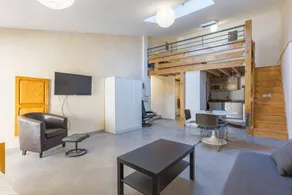 Holiday apartment | Mountain view - Image 2