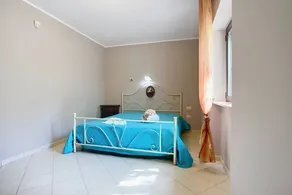 Appartement avec terrasse, internet haut débit et barbecue | Vue jardin - Image 3