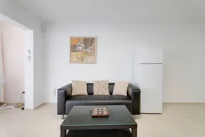 Lovely house with terrace | Sea view | Beach nearby - Image 3