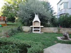 Studio with barbeque - Image 5