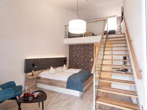 Hotel Chrysantihof (Bad Birnbach) - Image 3