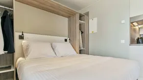 Holiday home | Next to the beach | Pets allowed - Image 2