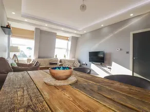 Maravillosa casa rural ideal para familias - Image 5