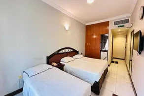 Maison de vacances avec 1 chambre pour 3 personnes - Image 5
