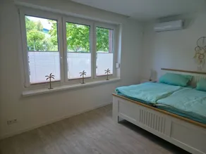 Family-oriented holiday apartment - Image 4