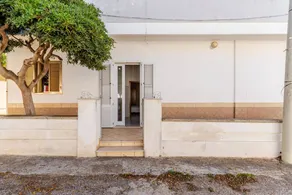 Ferienhaus | Haustiere sind willkommen - Image 2