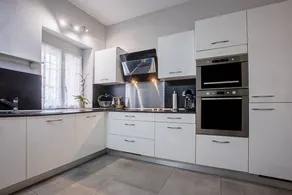 Child-friendly big holiday home with fast internet | Perfect for remote work - Image 4