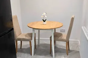 Children-friendly nice apartment - Image 3