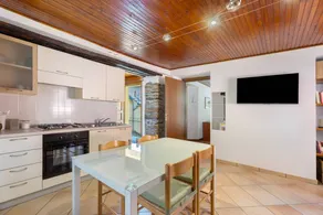 Holiday home | Dogs allowed - Image 5