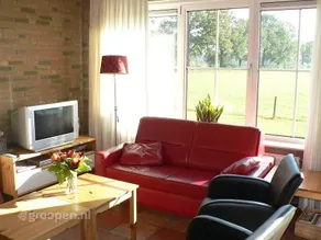 Holiday home with terrace & barbeque | Nature view - Image 5