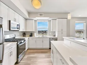 Apartment in Sparks for 6 people with 2 rooms Ref. 549973 - Image 4