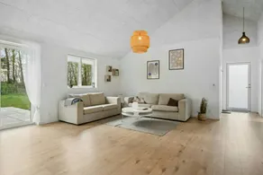 House with terrace | Good for workation - Image 2