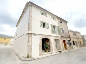 Lovely dedicated room with terrace - Image 2