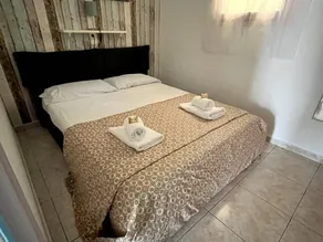 “Apartamento Cala Salions en Tossa de Mar.... con vistas y cerca a la playa” - Image 2