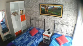 Immer willkommen (Habitación 1) - Image 2