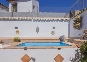 Ferienhaus mit Grill und Terrasse - Image 3