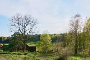 House with terrace & garden - Image 3