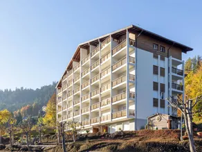 Apartment | Nature view - Image 5