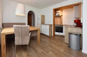 Gemütliche und moderne Studio mit Aussichtslage und Garten - Image 4