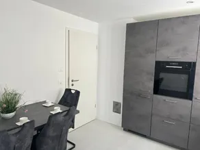 Voll ausgestattetes Apartment mit Terrasse und Grill | Seeblick | Skifahren in der Nähe - Image 4