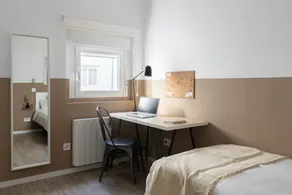 Private room - Image 4