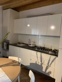 Appartement de vacances avec 2 chambres à coucher pour 2 personnes - Image 3