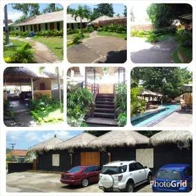 Friendl Bali family interested in f (poolside) - Image 3