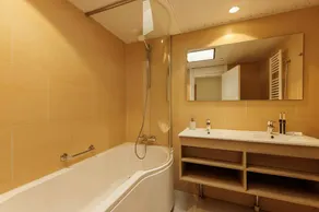 Merveilleux cottage convivial et familial avec piscine chauffée et jardin | Avec animaux acceptés - Image 3