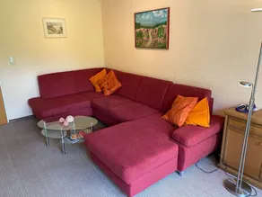 Casa vacacional con terraza, barbacoa y jardín - Image 3