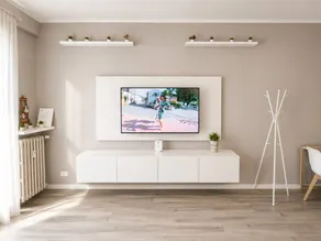 Holiday apartment | Panoramic view - Image 5