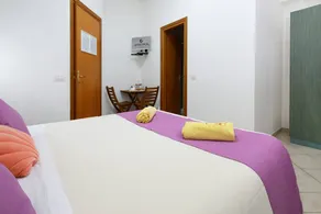Dedicated room - Image 5