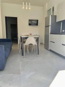 Nice flat | Next to the beach - Image 3