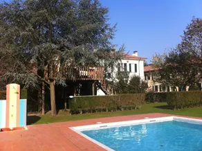 Tenuta Camillo: Camera 6 - Image 4