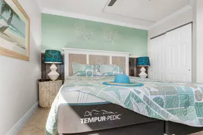 12th Floor Retreat with Unmatched Gulf and Bay Views - Image 5