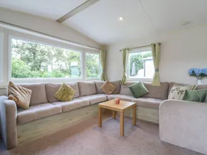Family-friendly lovely cottage with garden | Dogs allowed - Image 4