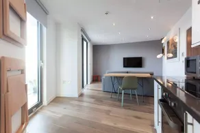 Wonderful flat | Pets allowed - Image 4