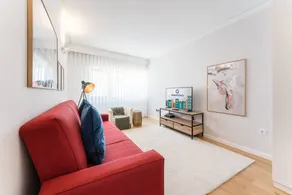 Agréable appartement convivial et familial | Avec animaux autorisés - Image 2