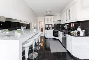 Agréable appartement convivial et familial | Avec animaux autorisés - Image 4