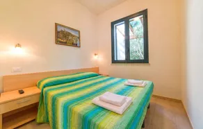 Kinderfreundliches wunderschönes Apartment mit Garten, Grill und Pool - Image 4