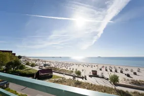 Miramar Traumaussicht - Image 2